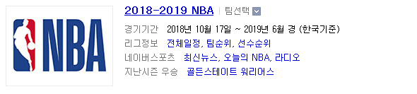 2018.12.20 NBA (샬럿 vs 클리블랜드 필라 vs 뉴욕닉스 보스턴 vs 피닉스 토론토 vs 인디애나 미네소타 vs 디트로이트 새크라멘토 vs 오클라호마)