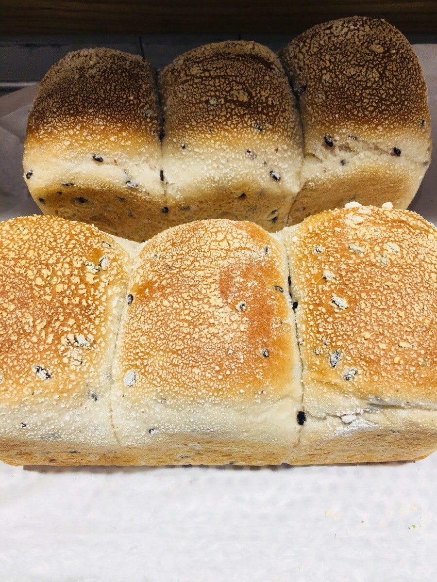 바르미 샤브샤브n칼국수 마리오점 사진 3