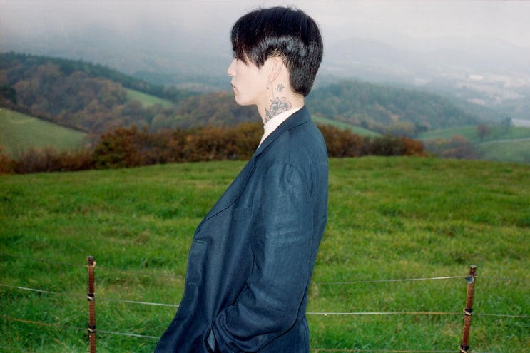  서사무엘의 음악은 서사무엘