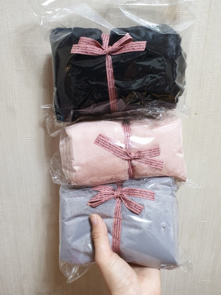  오늘 머리 파마해써요 ㅎㅎ