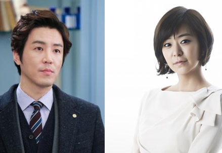  최원영 심이영 사주 궁합 천리안 선생