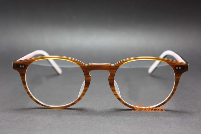  올리버 피플스 릴리 안경 OV5023A Riley-K 베스트 칼라 입고 뿔테 안경테 추천