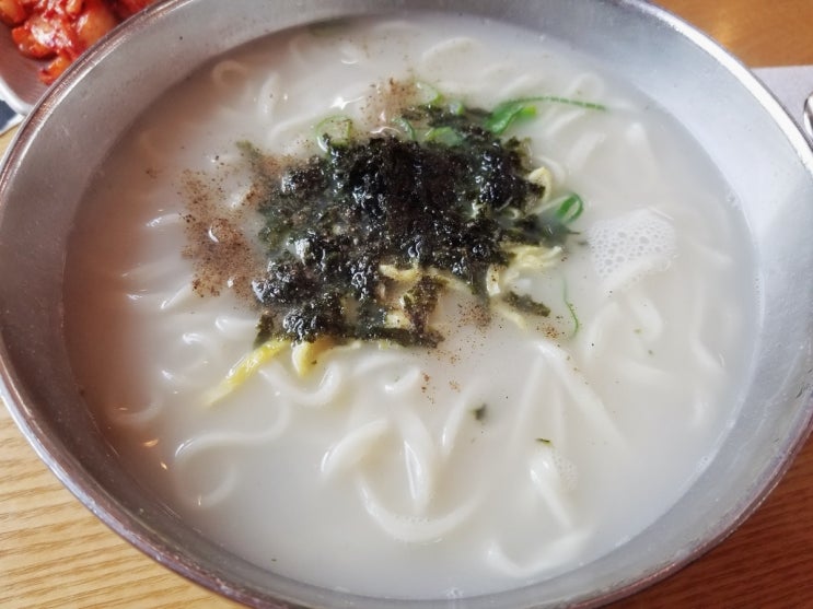 남양주. 와부읍. 개성집. 남양주. 와부읍. 개성집.