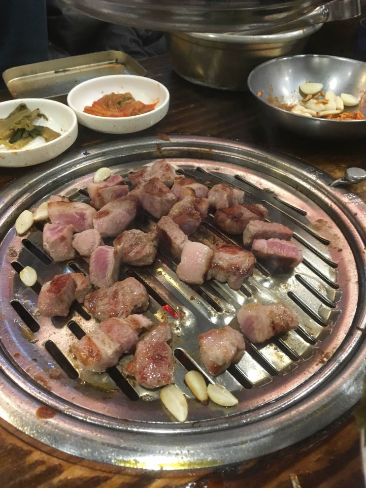  집필중인 전기 책에 대한 생생한 조언듣는 시간