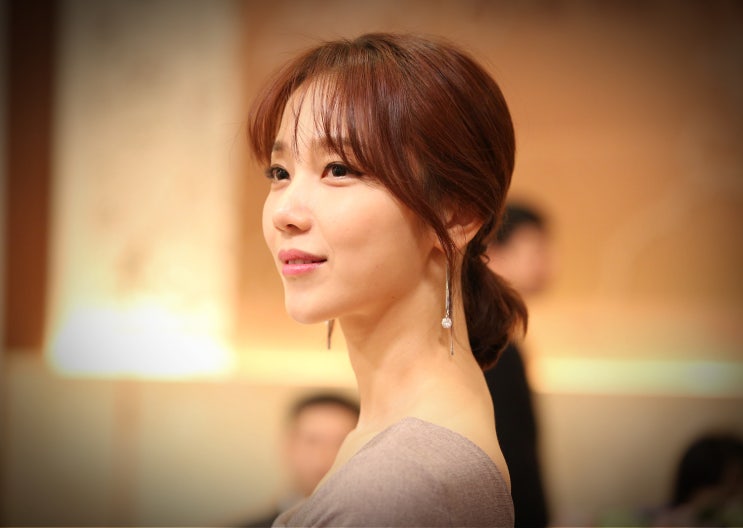  [스포주의] 상류사회 리뷰 - 김규선, 박해일, 수애, 윤제문, 라미란, 이진욱, 한주영, 남문철, 김해곤, 김강우