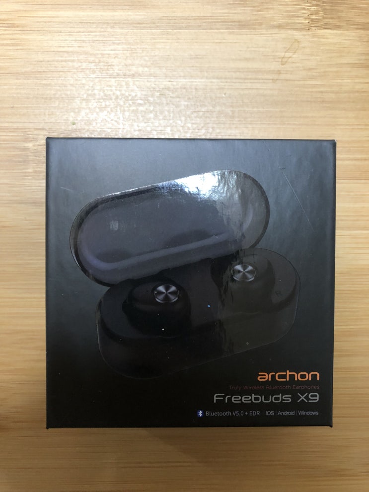 아콘 Freebuds X9 블루투스5.0 이어폰 자동페어링 블루투스이어폰 구입기(금액)