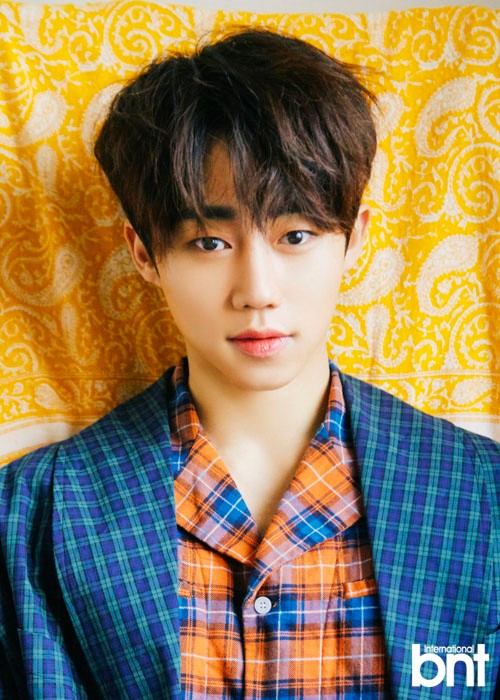  방탄소년단 정국,박지빈,샘김,세븐틴 에스쿱스,김이나,토니,윤종신,The 405's Top 30 Songs of 2018의 아이유 언급및 커버& 투표