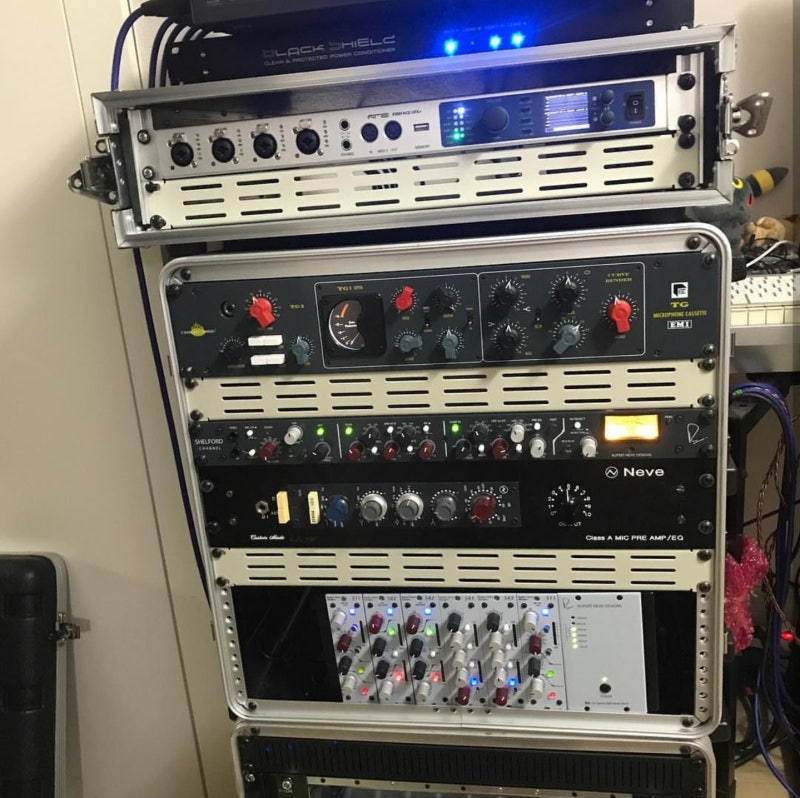 JC STUDIO를 오픈했습니다. : 네이버 블로그