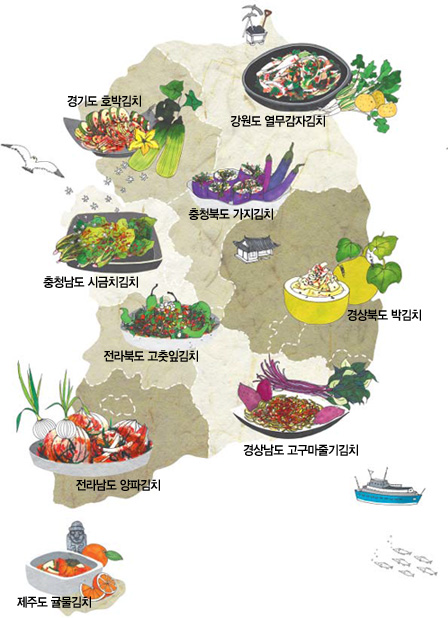  53.조선 전기의 경제2(공납)