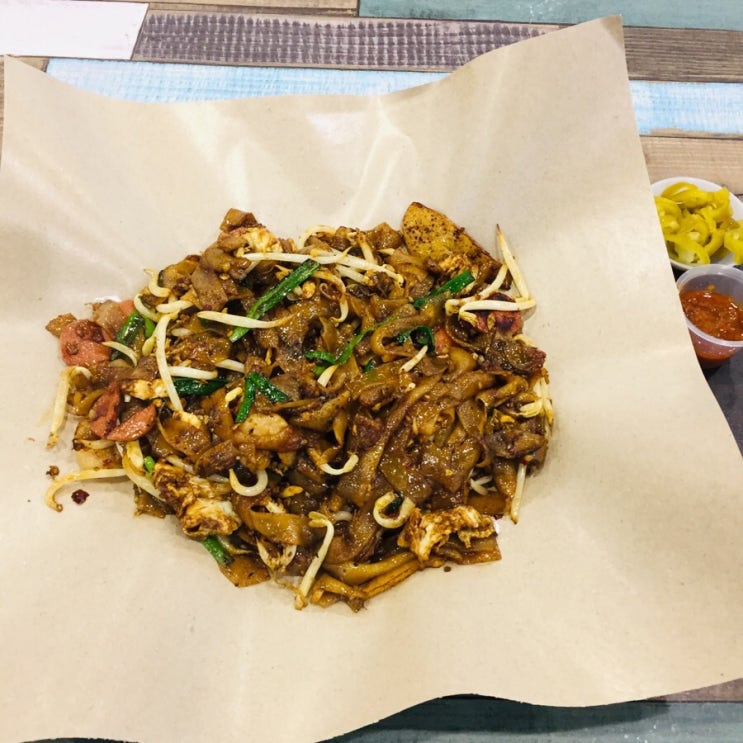싱가폴여행)Lavender역맛집 저렴한숙소NNV hostel 싱가폴여행)Lavender역맛집 저렴한숙소NNV hostel
