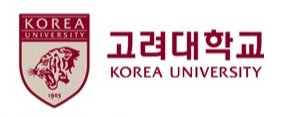  [고려대학교] 2019학년도 수시 1차 미충원 인원 학과별 공개-에듀세이 실시간 제공(고려대 입학처 자료)정시컨설팅, 정시상담