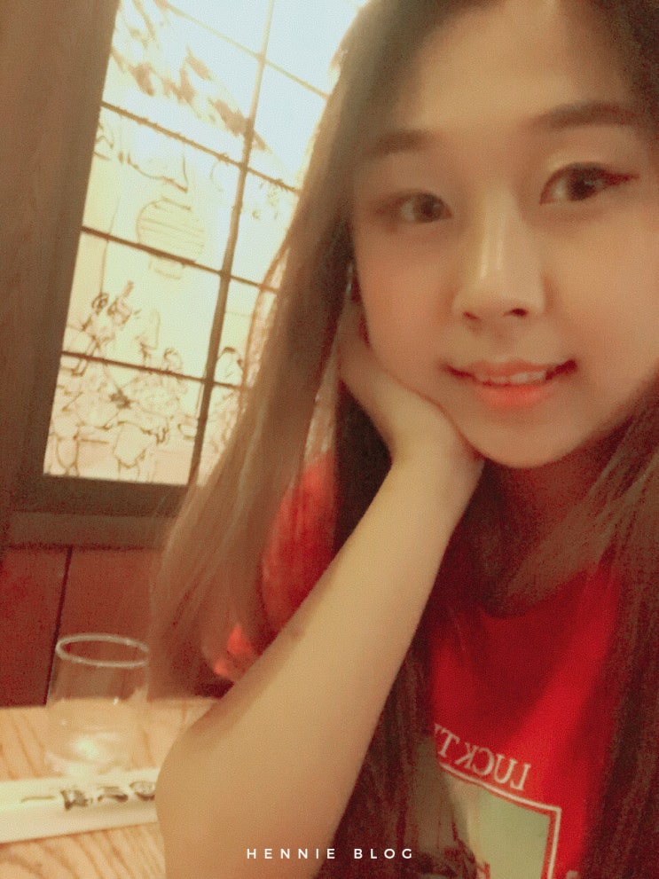  혼자 도쿄 여행 5일차 : 신주쿠 맛집 삼중일 / 일본 소바, 튀김 /  시부야 / 로손 슈크림빵