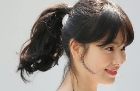 머리카락/머리/탈모/정보/머리기르는 법/진실 혹은 거짓 머리카락/머리/탈모/정보/머리기르는 법/진실 혹은 거짓