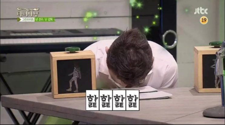  남자가 좋아하는 여자향수 추천 Best!