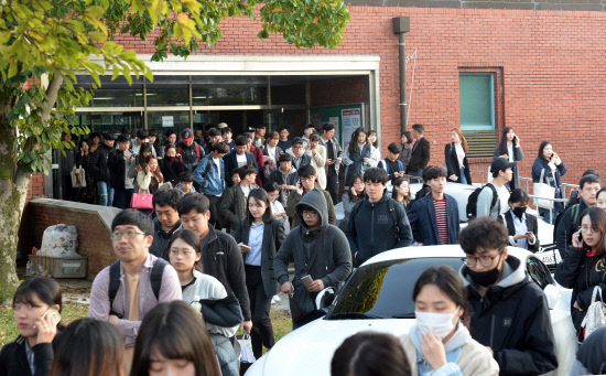  [분석] 2018년 한국토지주택공사(LH) 채용분석( 공기업경영학 ,공기업NCS 기출포함)