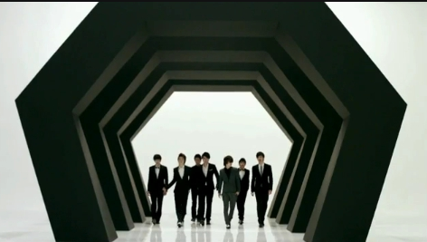 슈퍼주니어 헨리 탈퇴 이후 근황