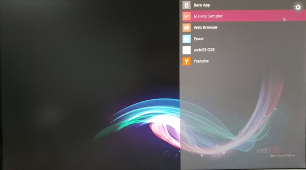 라즈베리파이(RaspberryPi) webOS 라즈베리파이3용으로 빌드 하기 : 네이버 블로그