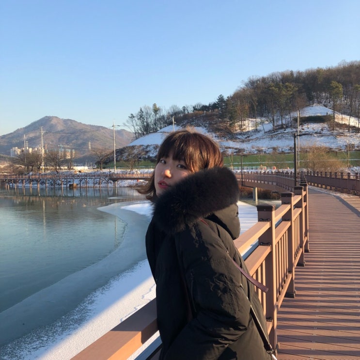  수원 여행/ 의왕 백운호수, 행궁동 행리단길 카페, 통닭거리/어반자카파콘서트