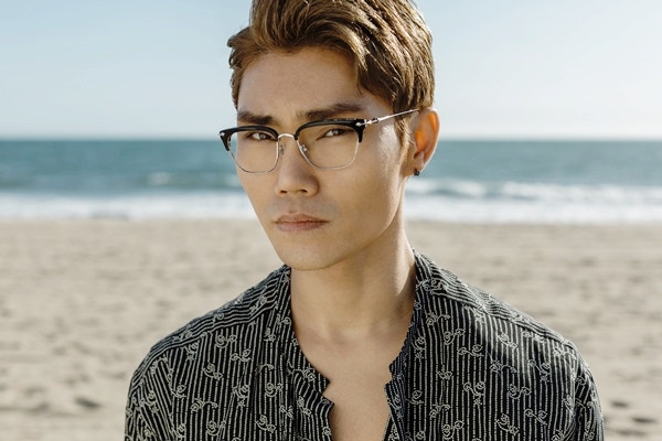 김범수 노래모음