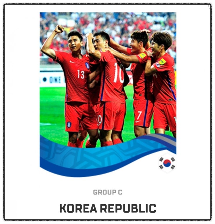  2019 아시안컵 한국축구대표팀 명단 최종 확정. 조별예선 및 8강 진출 가능팀 예측. 황의조, 지동원, 손흥민, 황인범, 주세종, 황희찬, 이재성, 기성용, 이청용 기대해 봅니다