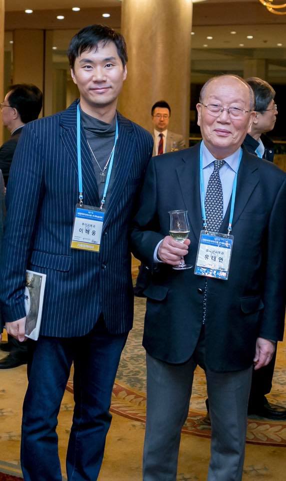  2018 20-21번째 강의:제 21회 대한 피부과의사회 추계학술대회. 엔스틸룸 건선 국소 도포제의 끝판왕, 국소 스테로이드제의 부작용 극복하기