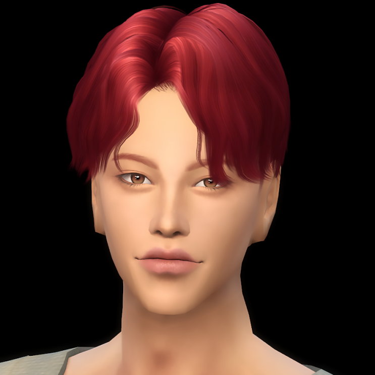  최 한 율