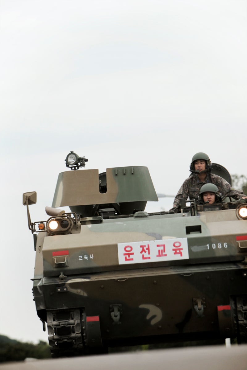 공군 자대 정리 - 시보드 공군 특기 총정리1 <일반병, 전문병> : 네이버 블로그” style=”width:100%” title=”공군 특기 총정리1 <일반병, 전문병> : 네이버 블로그”><figcaption>공군 특기 총정리1 <일반병, 전문병> : 네이버 블로그</figcaption></figure>
<figure><img decoding=