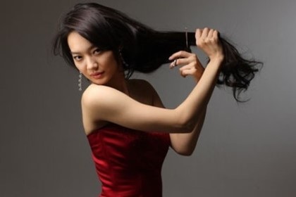 머리카락/머리/탈모/정보/머리기르는 법/진실 혹은 거짓 머리카락/머리/탈모/정보/머리기르는 법/진실 혹은 거짓