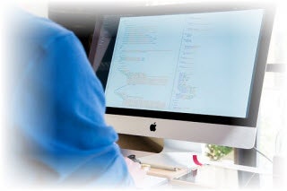 (2018년 3회까지) 정보처리산업기사 필기 기출문제, CBT