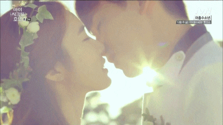  유인나 명언 : '현실 연애명언 모음'