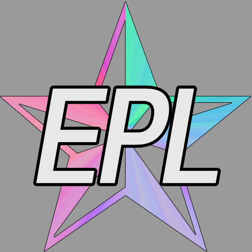 epl중계 계속본결과!