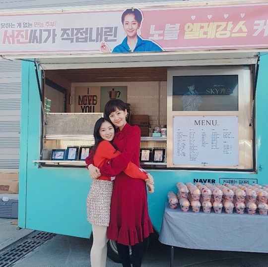  sky캐슬 아역 나이,출연작(김혜윤.김보라.송건희.찬희.김동희.조병규.이지원.이유진.조미녀,박유나,이주연)