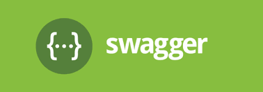  express-swagger 사용법