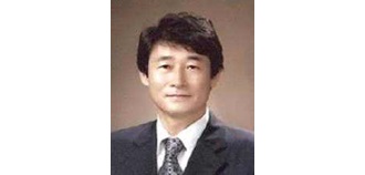  [경북IT뉴스](프로필) 유수호 신임 영양부군수