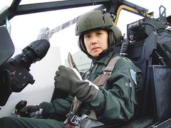  [대구공군부사관장교학원] '19년 항공운항준사관 시험 문의