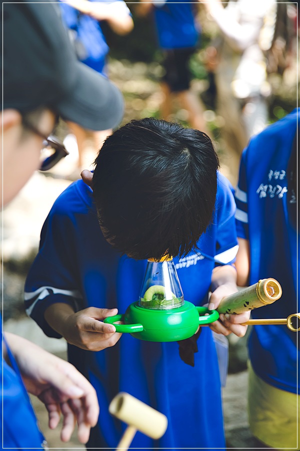  겨울방학 곡성 가볼만한곳 온가족 함께 곡성농촌유학 추천해요.