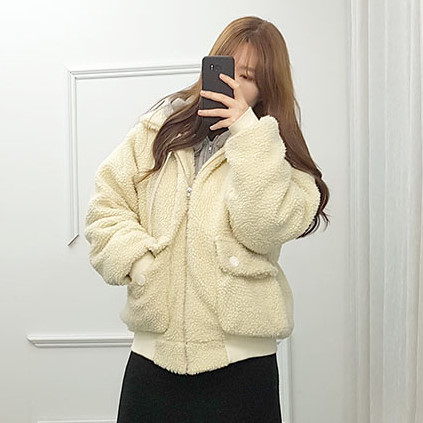  오빠옷 치마 하나로 돌려입기 데일리룩 코디 추천