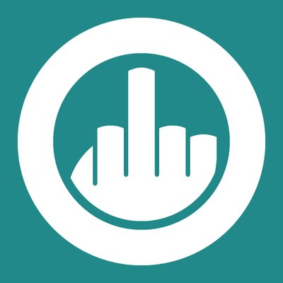  쓸모없는 이더리움 토큰(Useless Ethereum Token, UET)