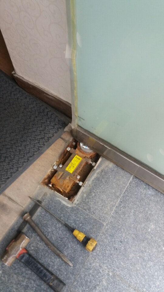 루트수학교습소 사진 4