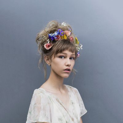  처음으로 소개하는 해외 유튜버!?Grace Vanderwaal를 소개합니다!
