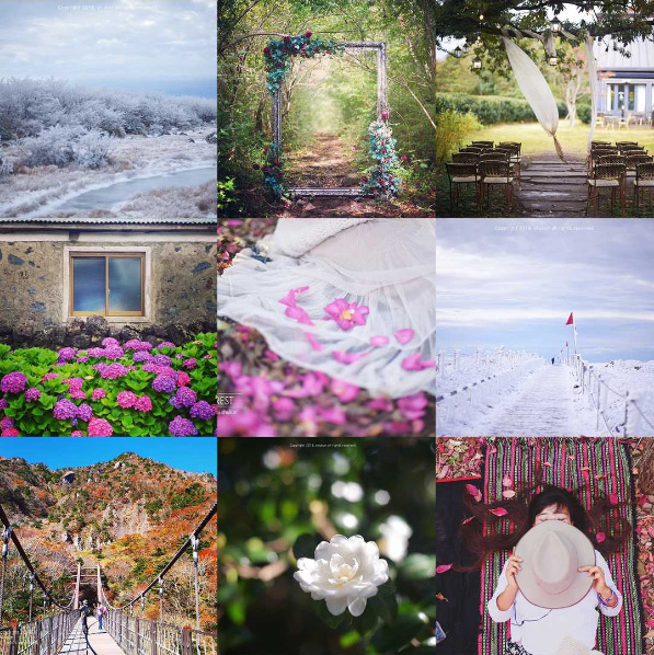  슈쿤 베스트9_ 인스타그램 2018 베스트나인 #2018bestnine 방법