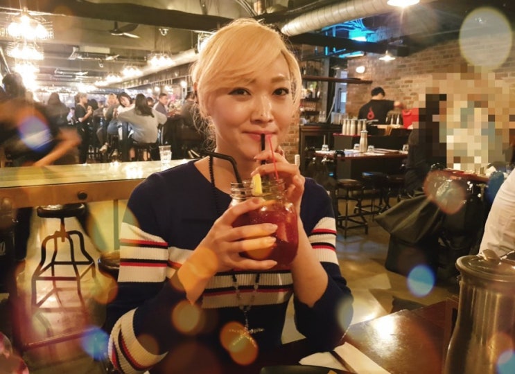 이태원맛집 이태원 멕시칸 바토스 vatos 이태원맛집추천 이태원데이트 이태원모임