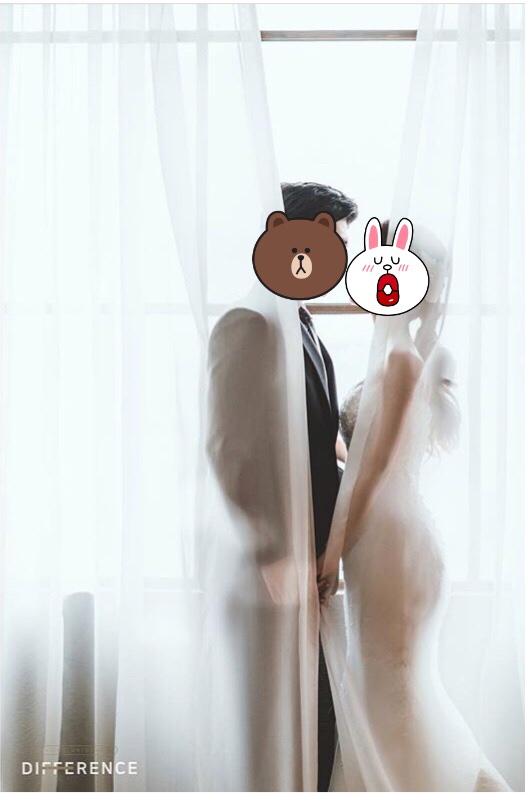  [W. 13] 조이187 본점 촬영 헤어 후기