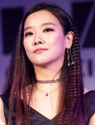  호란 ‘이혼→음주운전 삼진아웃’ 새 싱글 발표 팬들의 반응은???