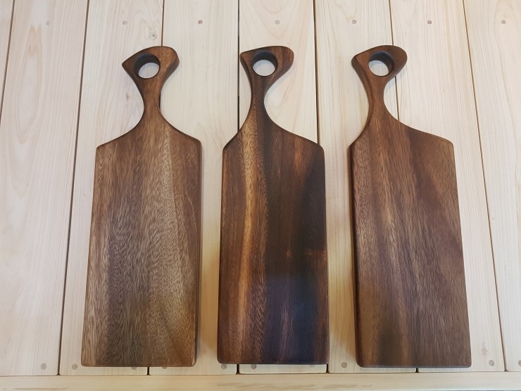  엠버도마 [광주 전주 원목가구공방] 주문제작.