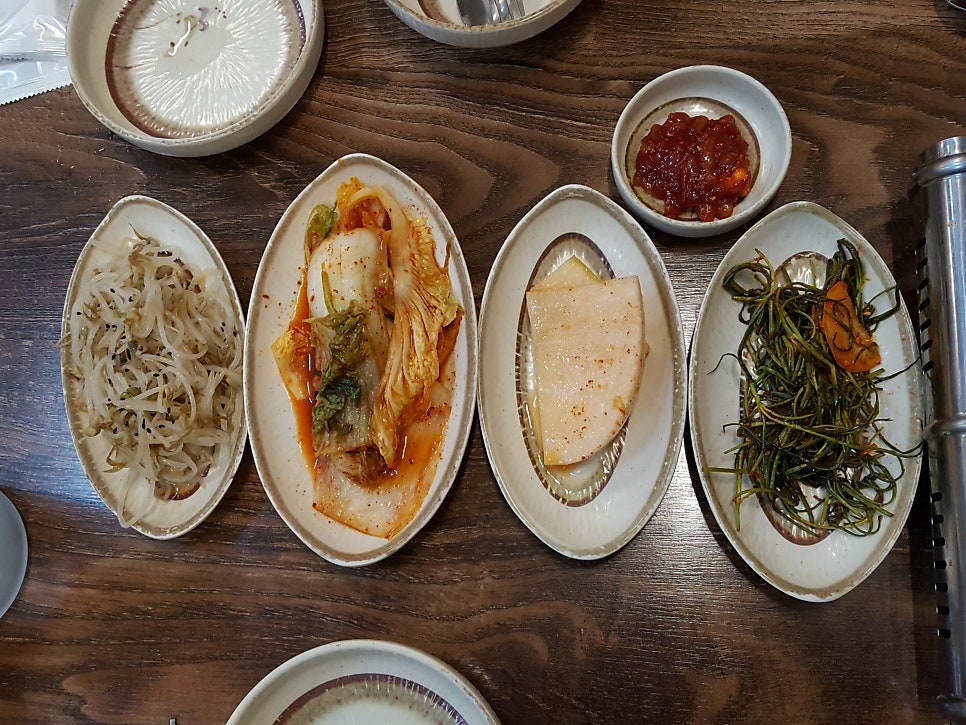 신가옥 사진 6