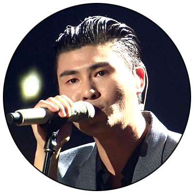  카더가든 나이 뜻 명동콜링 듣기, 차정원 메이슨더소울 @더팬