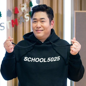 문세윤 아내 딸 나이 몸무게 결혼 문세윤 아내 딸 나이 몸무게 결혼