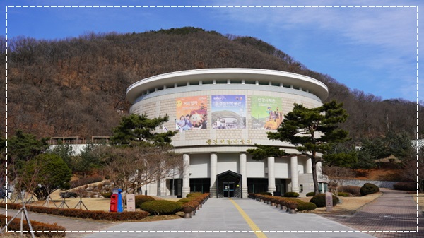  가족여행으로 가기 좋은 문경 올레사업단 소개합니다~!!