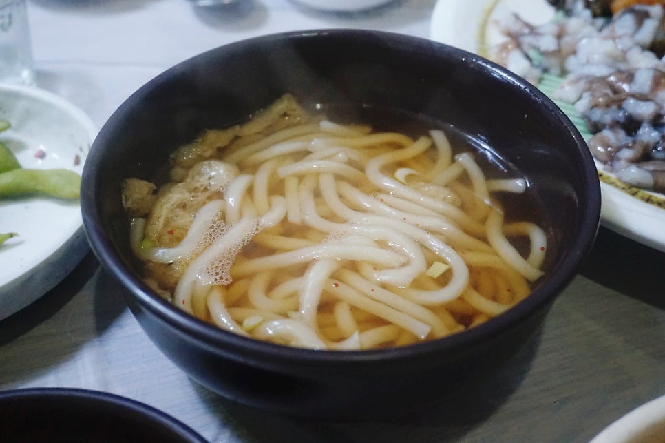 Maneohoesusan photo 6